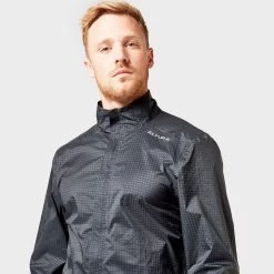 Altura Men's Firestorm Jacket -Rab Adventure Deals go 335664 e