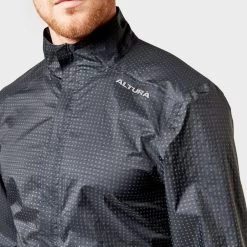 Altura Men's Firestorm Jacket -Rab Adventure Deals go 335664 f