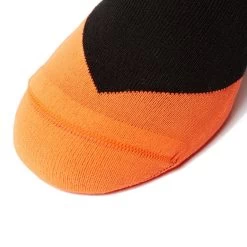 Salomon SAL M 2PK MRLN SKI 8 Salomon SAL M 2PK MRLN SKI -Rab Adventure Deals go 336584 d