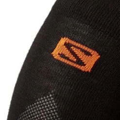 Salomon SAL M 2PK MRLN SKI 9 Salomon SAL M 2PK MRLN SKI -Rab Adventure Deals go 336584 e