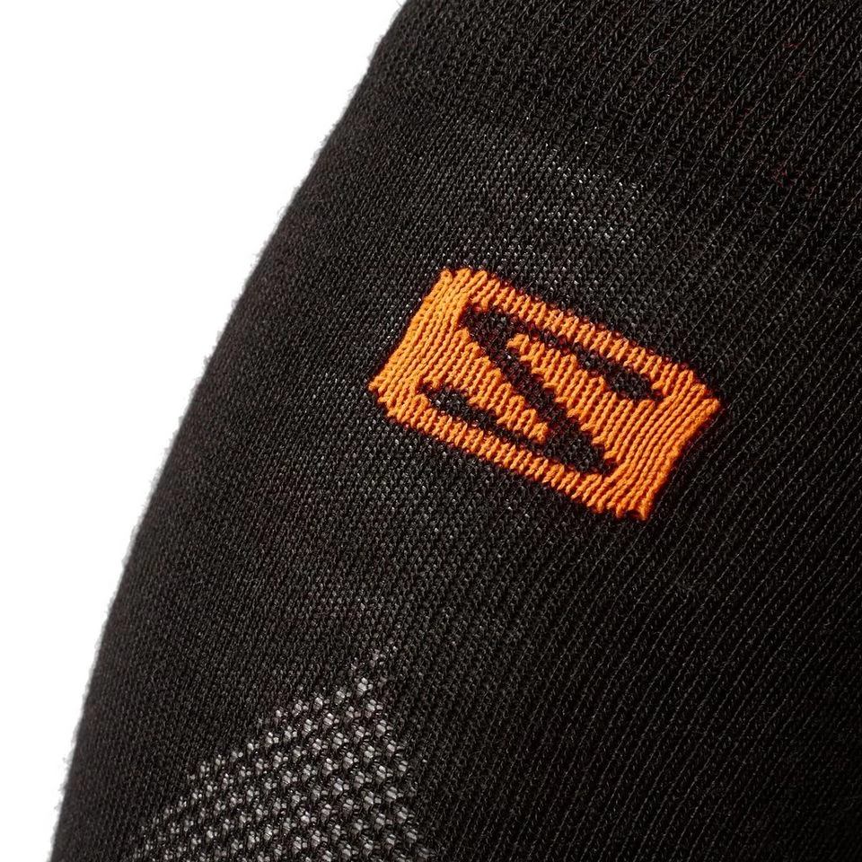 Salomon SAL M 2PK MRLN SKI 5 Salomon SAL M 2PK MRLN SKI - Image 5