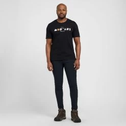 Montane Men's Mode Mission Pants -Rab Adventure Deals go 337839 c