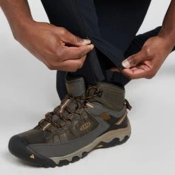 Montane Men's Mode Mission Pants -Rab Adventure Deals go 337839 e