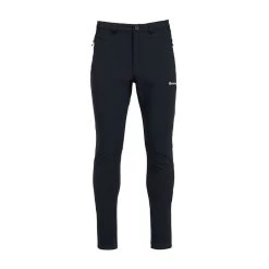 Montane Men's Mode Mission Pants -Rab Adventure Deals go 337839 u