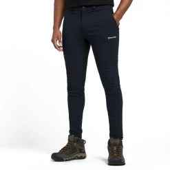 Montane Men's Mode Mission Pants -Rab Adventure Deals go 337839 z