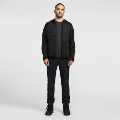 Men's Core Force Insulated Jacket -Rab Adventure Deals go 338002 c