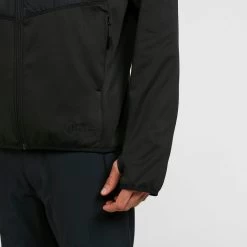 Men's Core Force Insulated Jacket -Rab Adventure Deals go 338002 d