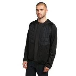 Men's Core Force Insulated Jacket -Rab Adventure Deals go 338002 z