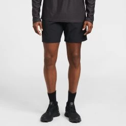 Men's Flex 2 Layer 5" Shorts