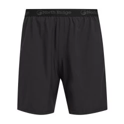 Men's Flex 2 Layer 5" Shorts -Rab Adventure Deals go 338279 u
