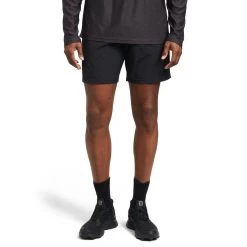 Men's Flex 2 Layer 5" Shorts -Rab Adventure Deals go 338279 z