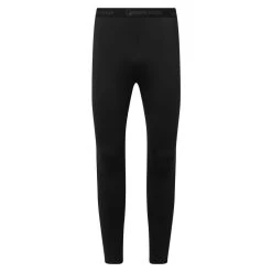 Men's Challenge Active 27" Tights