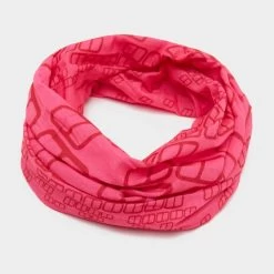 Berghaus Contour Neck Gaiter -Rab Adventure Deals go 339418 c