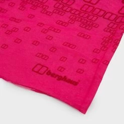 Berghaus Contour Neck Gaiter -Rab Adventure Deals go 339418 d