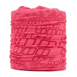 Berghaus Contour Neck Gaiter -Rab Adventure Deals go 339418 z