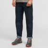 Black Diamond Mens' Forged Denim Pants