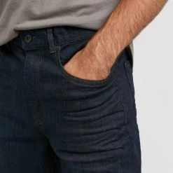 Black Diamond Mens' Forged Denim Pants 10 Black Diamond Mens' Forged Denim Pants -Rab Adventure Deals go 344171 d