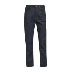 Black Diamond Mens' Forged Denim Pants 12 Black Diamond Mens' Forged Denim Pants -Rab Adventure Deals go 344171 u