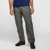 Mountain Equipment Approach Pants