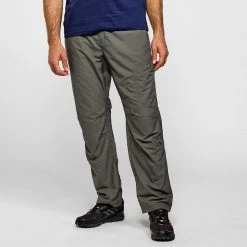 Mountain Equipment Approach Pants