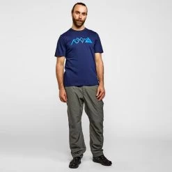 Mountain Equipment Approach Pants -Rab Adventure Deals go 344855 c