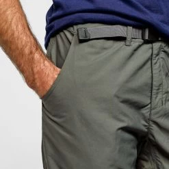 Mountain Equipment Approach Pants -Rab Adventure Deals go 344855 d