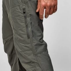 Mountain Equipment Approach Pants -Rab Adventure Deals go 344855 e