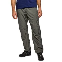 Mountain Equipment Approach Pants -Rab Adventure Deals go 344855 z