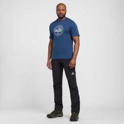 Mountain Equipment Ibex Mountain Pant (Long Leg) -Rab Adventure Deals go 344856 c