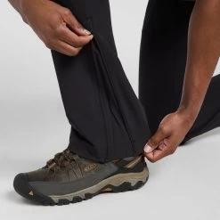 Mountain Equipment Ibex Mountain Pant (Long Leg) -Rab Adventure Deals go 344856 g