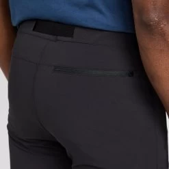 Mountain Equipment Ibex Mountain Pant (Long Leg) -Rab Adventure Deals go 344856 h