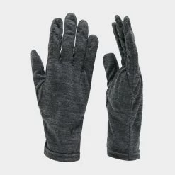 Altura Merino Liner Gloves