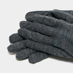 Altura Merino Liner Gloves -Rab Adventure Deals go 346360 c