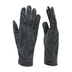 Altura Merino Liner Gloves -Rab Adventure Deals go 346360 z
