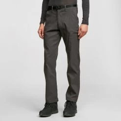 Craghoppers Men’s Kiwi Pro II Winter Lined Trousers