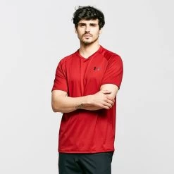 Under Armour Tech Novelty T-Shirt