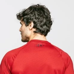 Under Armour Tech Novelty T-Shirt -Rab Adventure Deals go 347356 e