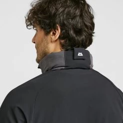 Mountain Equipment Men’s Frontier Softshell Jacket -Rab Adventure Deals go 347527 i