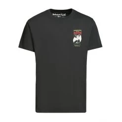 Men's 'Led Zeppelfin' Artist T-Shirt -Rab Adventure Deals go 348292 u