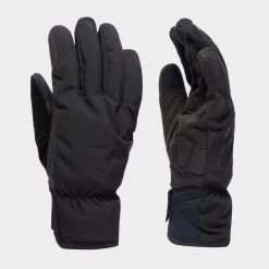 Sealskinz Waterproof Cold Weather Gloves