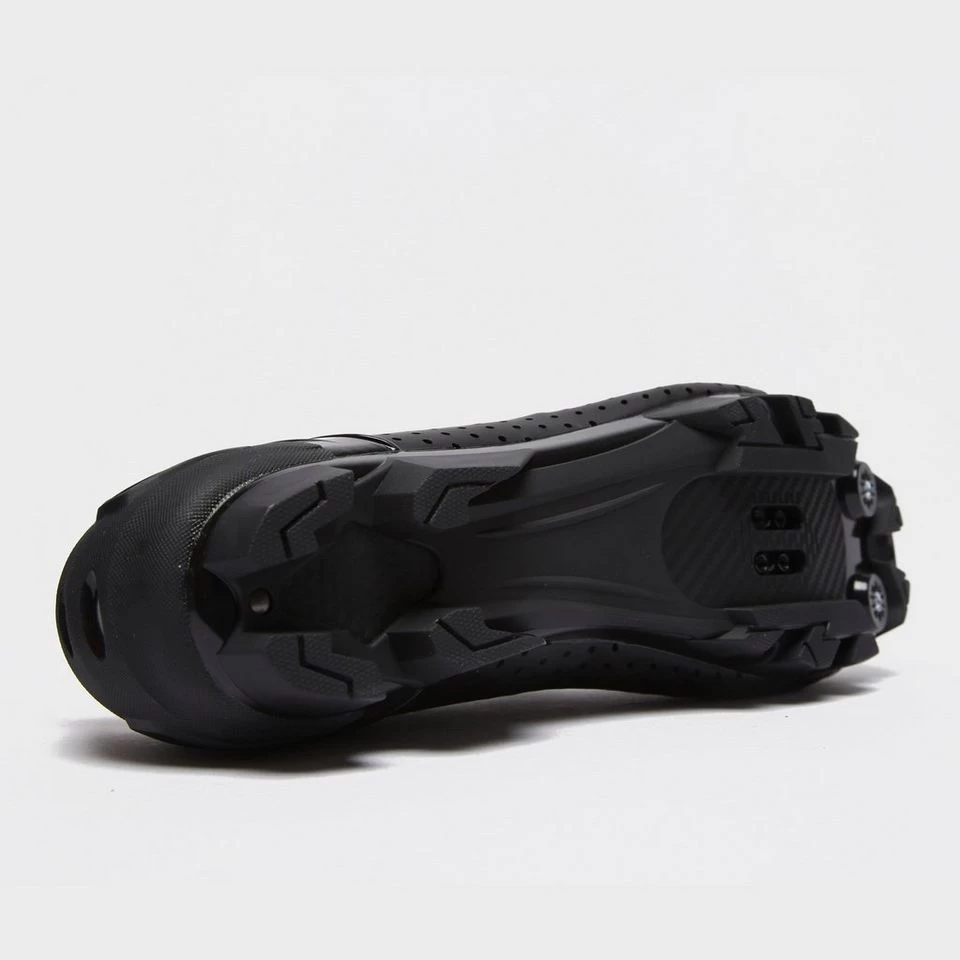 Trail Mountain Bike Shoe 2 Trail Mountain Bike Shoe - Image 2