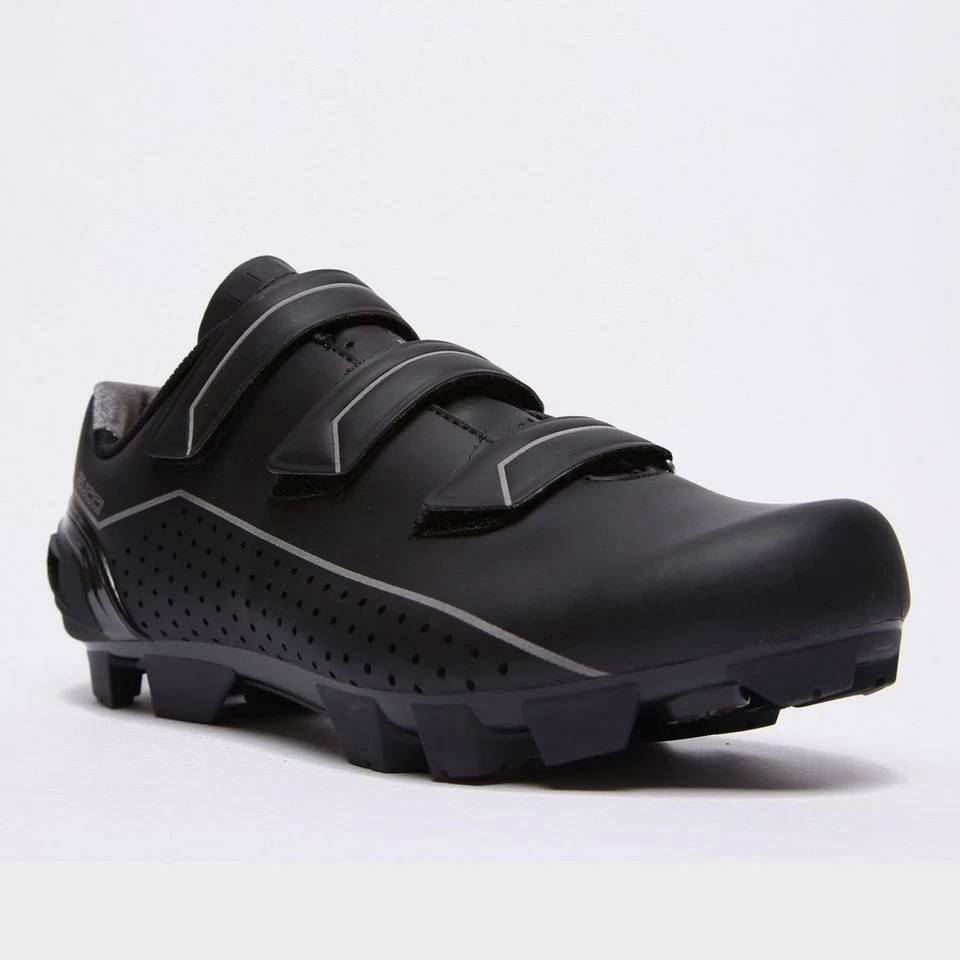 Trail Mountain Bike Shoe 3 Trail Mountain Bike Shoe - Image 3