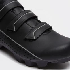 Trail Mountain Bike Shoe 10 Trail Mountain Bike Shoe -Rab Adventure Deals go 348757 d