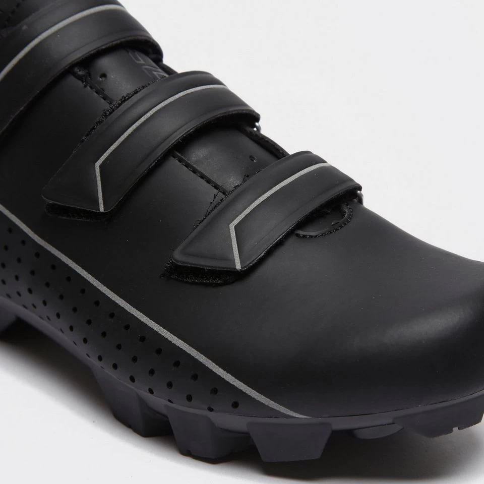 Trail Mountain Bike Shoe 4 Trail Mountain Bike Shoe - Image 4