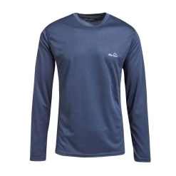 Men's Balance Long Sleeve T-Shirt