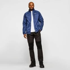 Craghoppers Men’s Verve Trousers -Rab Adventure Deals go 350092 c