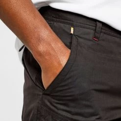 Craghoppers Men’s Verve Trousers -Rab Adventure Deals go 350092 d