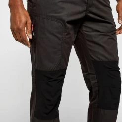 Craghoppers Men’s Verve Trousers -Rab Adventure Deals go 350092 e