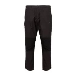 Craghoppers Men’s Verve Trousers -Rab Adventure Deals go 350092 u