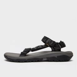 Teva Men's Hurricane XLT2 Sandal
